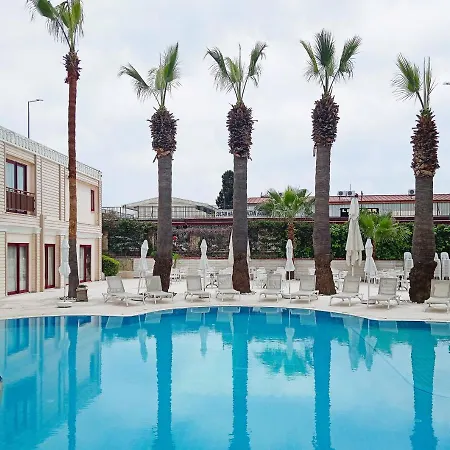 Sun Park