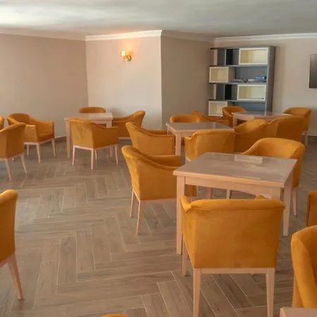 Sun Park Hotel