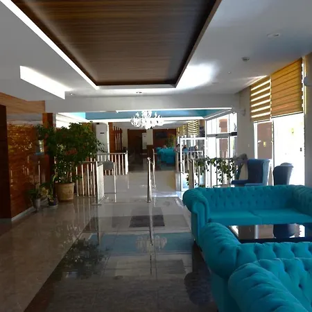 Sun Park 4*